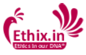 Ethix__logo