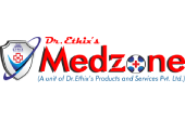 Medzone