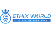 ethix-world