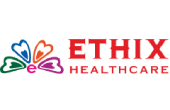 ethixhealthcare