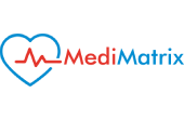 medimatrix