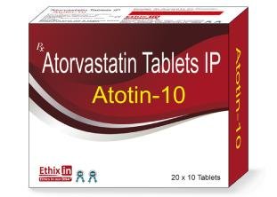 Atotin-10