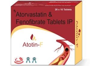 Atotin-f