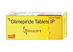 glimerit-1