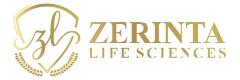 zerinta-logo